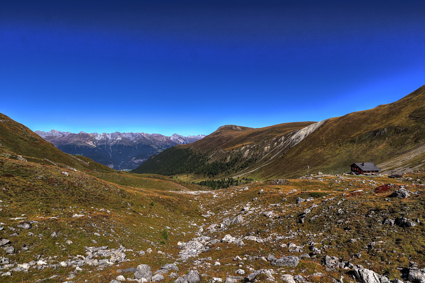 IMG_8928-hdr.jpg