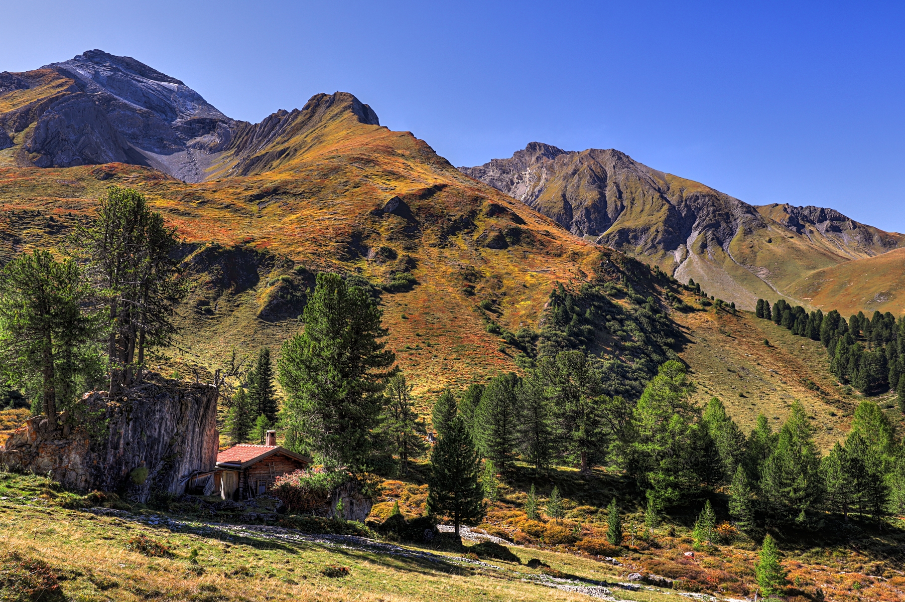 IMG_8946-hdr.jpg