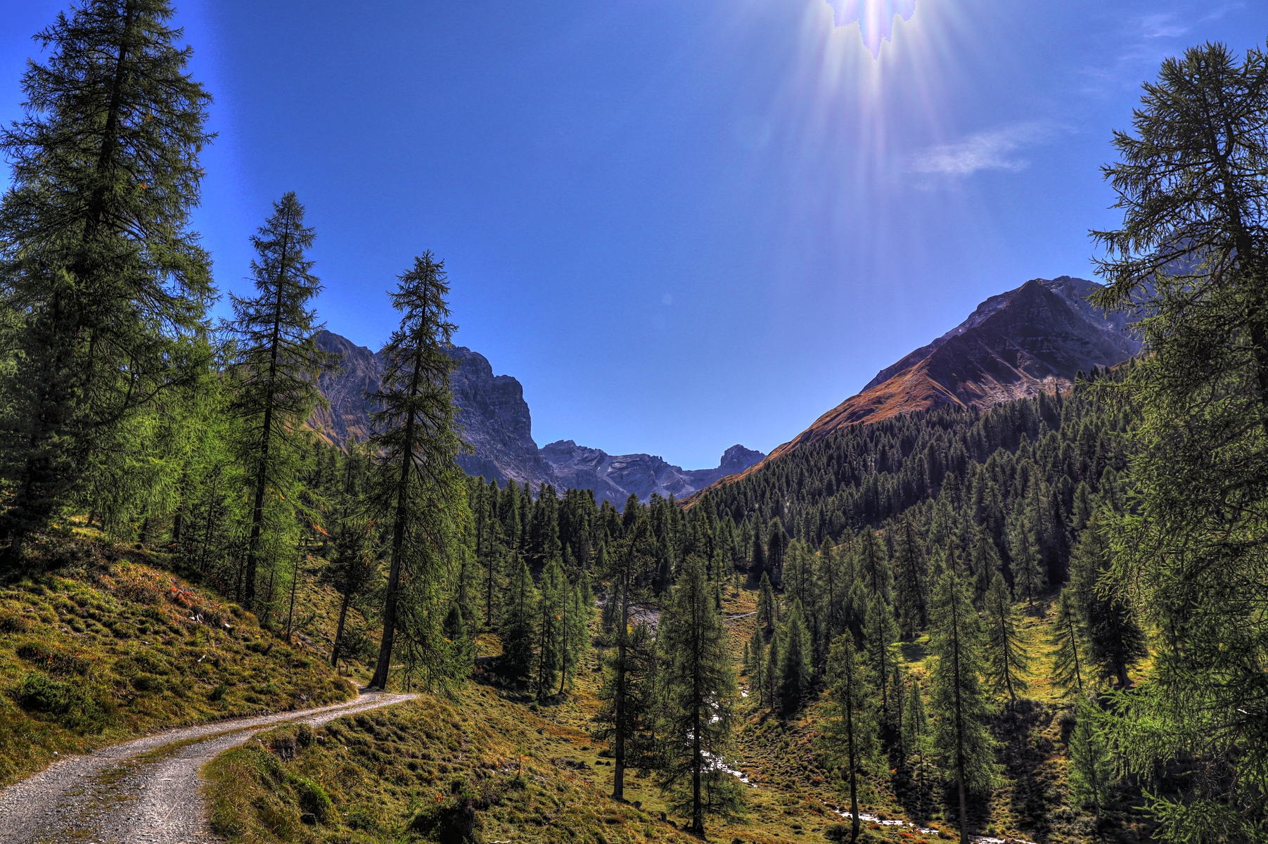IMG_8970-hdr.jpg