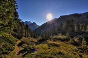 IMG_8495-hdr.jpg
