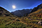 IMG_8498-hdr.jpg