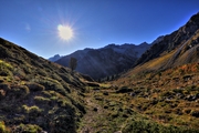IMG_8501-hdr.jpg