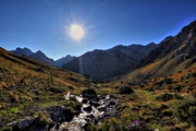 IMG_8504-hdr.jpg