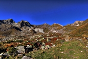IMG_8510-hdr.jpg