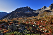 IMG_8513-hdr.jpg