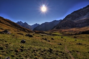 IMG_8657-hdr.jpg