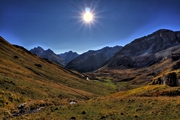 IMG_8663-hdr.jpg