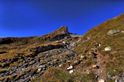 IMG_8666-hdr.jpg