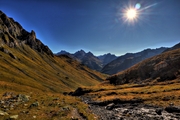 IMG_8669-hdr.jpg