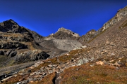 IMG_8729-hdr.jpg