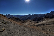 IMG_8732-hdr.jpg
