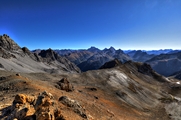 IMG_8762-hdr.jpg