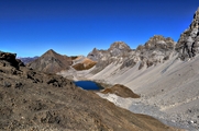 IMG_8765-hdr.jpg