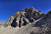 IMG_8768-hdr.jpg