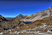 IMG_8774-hdr.jpg