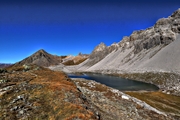 IMG_8783-hdr.jpg