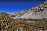 IMG_8786-hdr.jpg