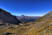 IMG_8792-hdr.jpg