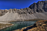 IMG_8795-hdr.jpg