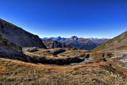 IMG_8805-hdr.jpg