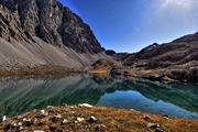 IMG_8811-hdr.jpg