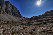 IMG_8814-hdr.jpg