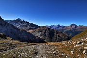 IMG_8817-hdr.jpg