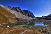 IMG_8823-hdr.jpg