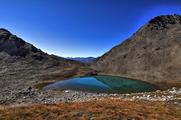 IMG_8829-hdr.jpg