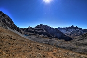 IMG_8835-hdr.jpg