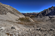 IMG_8919-hdr.jpg