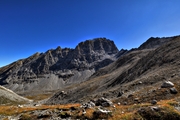 IMG_8922-hdr.jpg