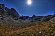 IMG_8925-hdr.jpg