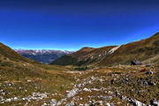 IMG_8928-hdr.jpg