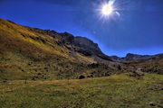 IMG_8937-hdr.jpg