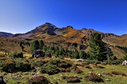 IMG_8940-hdr.jpg