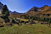 IMG_8943-hdr.jpg