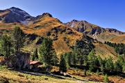 IMG_8946-hdr.jpg