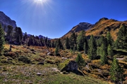 IMG_8949-hdr.jpg