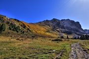 IMG_8952-hdr.jpg