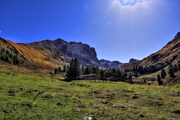 IMG_8955-hdr.jpg