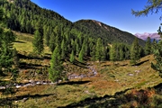 IMG_8964-hdr.jpg