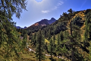 IMG_8967-hdr.jpg