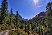 IMG_8970-hdr.jpg