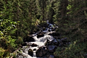 IMG_8973-hdr.jpg