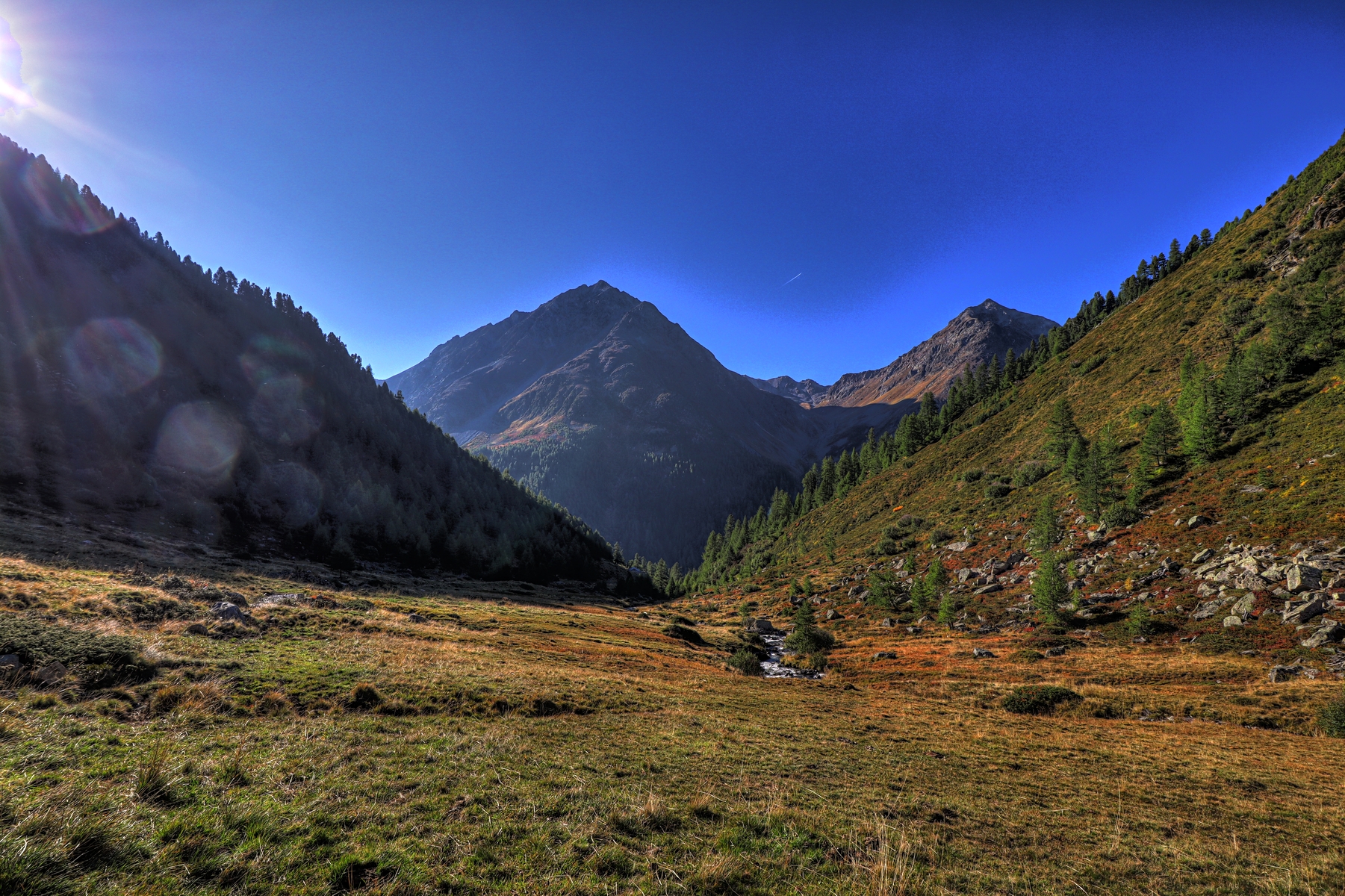 IMG_8982-hdr.jpg