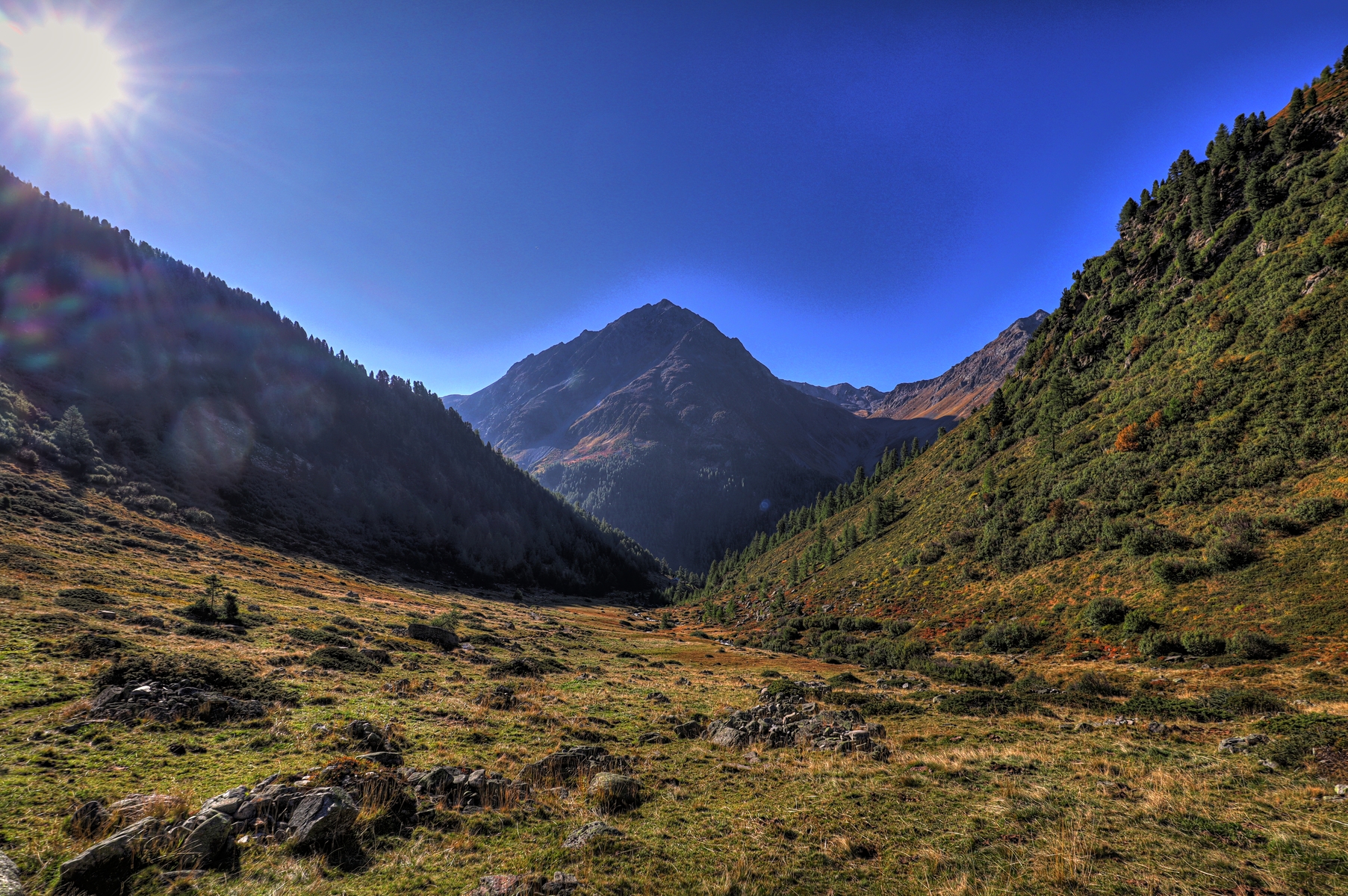 IMG_8985-hdr.jpg