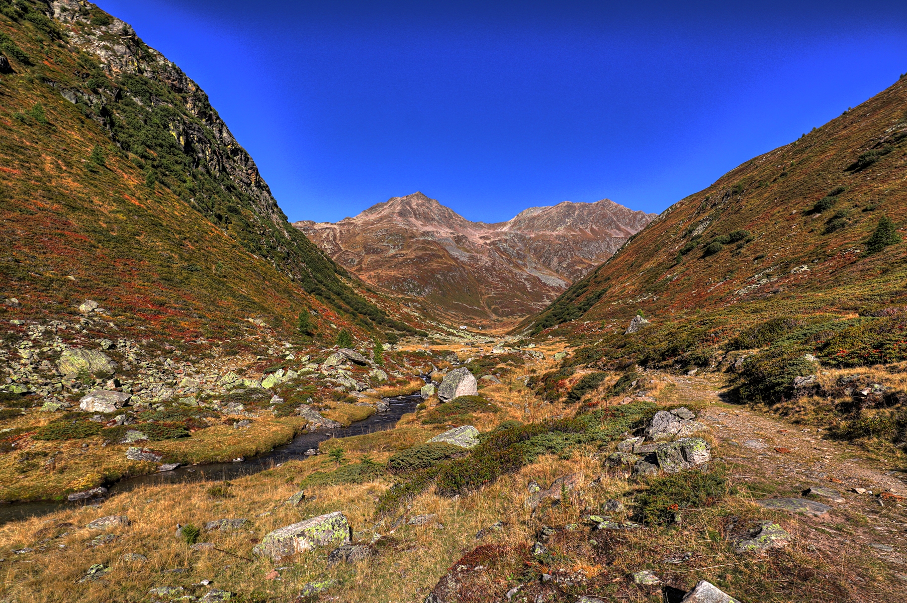 IMG_8997-hdr.jpg
