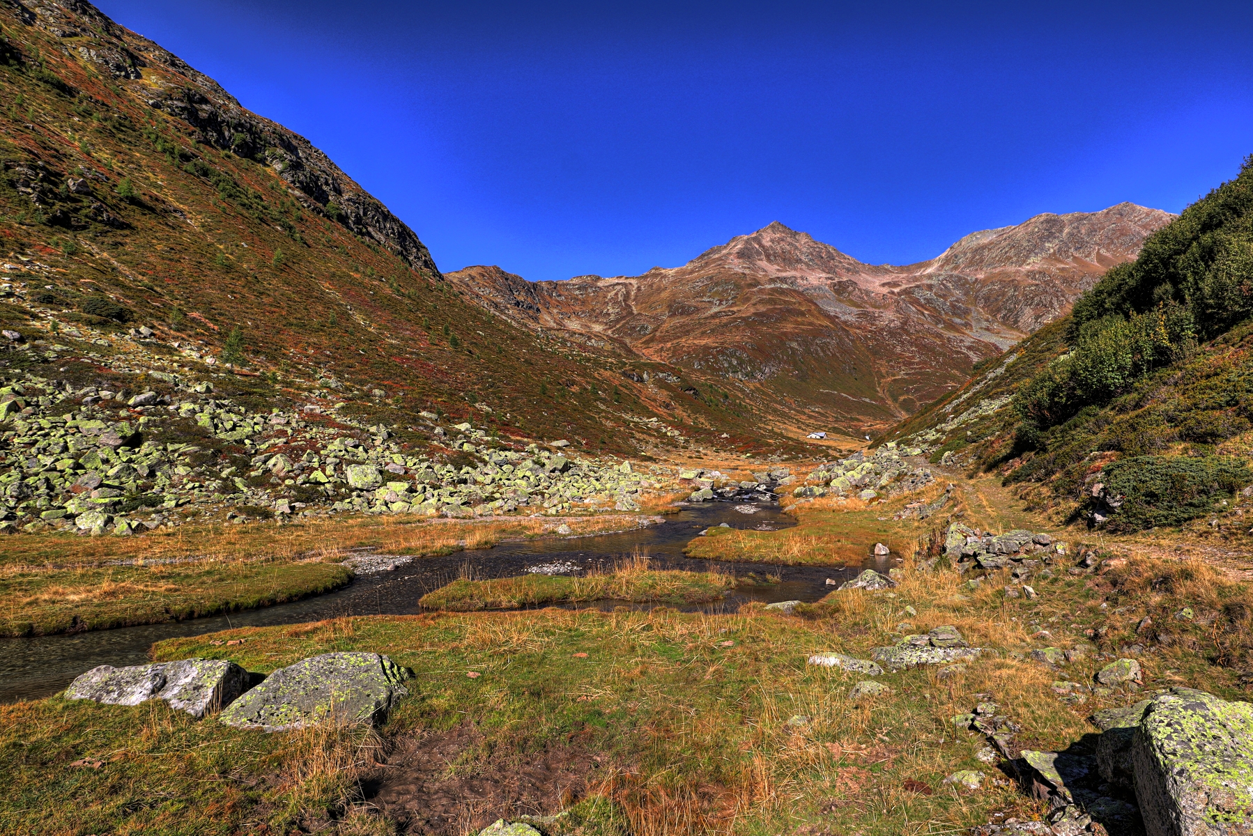 IMG_9003-hdr.jpg