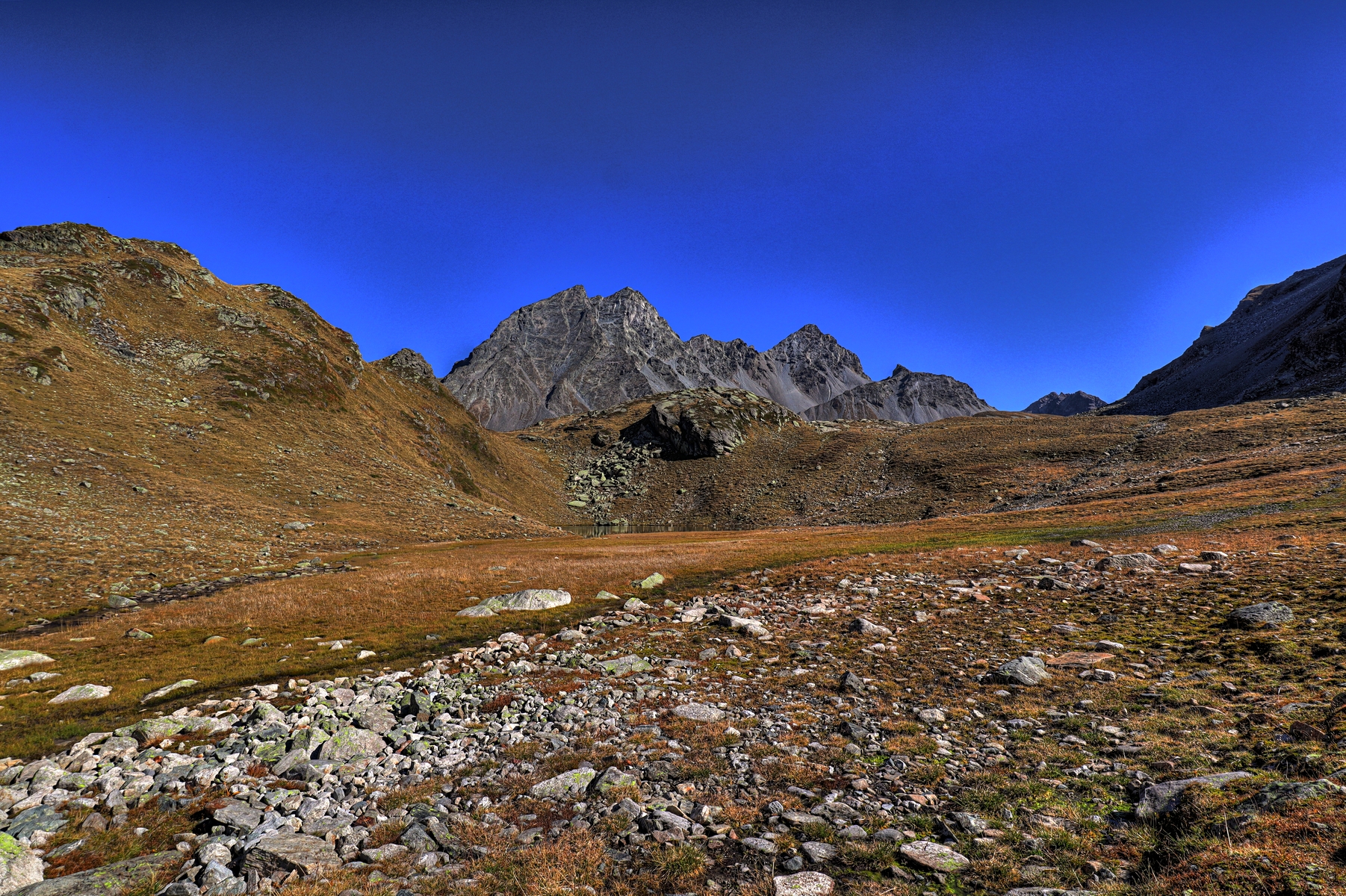 IMG_9018-hdr.jpg